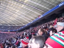1860-fca-020308-21
