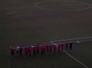 1860-fca-020308-5