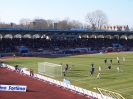 fca-tus_koblenz_3