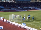 fca-tus_koblenz_6