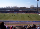 fca-tus_koblenz_15