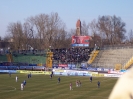 fca-tus_koblenz_2