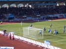 fca-tus_koblenz_7