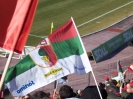fca-tus_koblenz_11