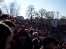 fca-tus_koblenz_13