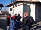 fca-tus_koblenz_19