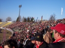 fca-tus_koblenz_1