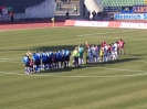 fca-tus_koblenz_8