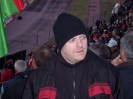 100_0822_komp