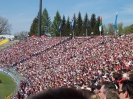 fca_st_pauli_am_27_04_08_10