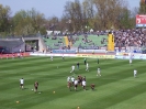 fca_st_pauli_am_27_04_08_6