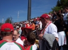 fca_st_pauli_am_27_04_08_1