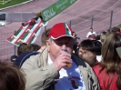 fca_st_pauli_am_27_04_08_8