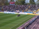 fca_st_pauli_am_27_04_08_2