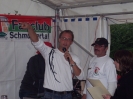 Sommerfest 2008 :: 100_0885