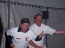 Sommerfest 2008 :: 100_0901