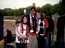 imag0058
