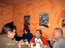 imag0064