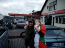 imag0045