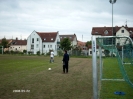 imag0044