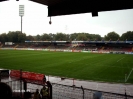 imag0054