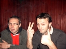 imag0063