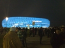 bild025
