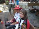 bild011