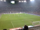 bild033