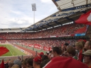 bild013