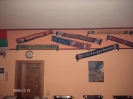 imag0083