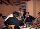 imag0088
