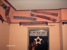 imag0082