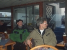 cimg2186