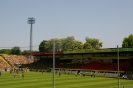 imgp2834