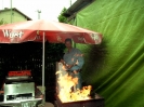 imag0001