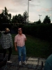 imag0018