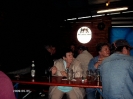 imag0016