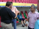 stadionbesichtigung24