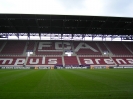 stadionbesichtigung26