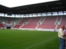 stadionbesichtigung27
