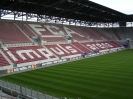 stadionbesichtigung3