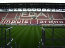 stadionbesichtigung12