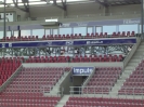 stadionbesichtigung6