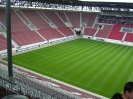 stadionbesichtigung7