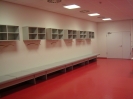 stadionbesichtigung18
