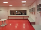 stadionbesichtigung17