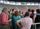 stadionbesichtigung5
