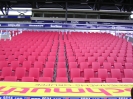 stadionbesichtigung28