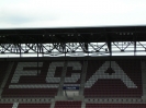 stadionbesichtigung10